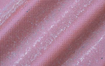 Pannal fibreglass roofing costs