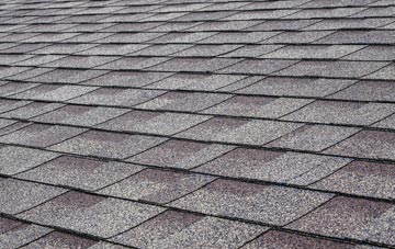 Pannal tiles for shallow pitch roofing