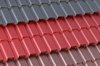 find rated Pannal plastic roofing companies